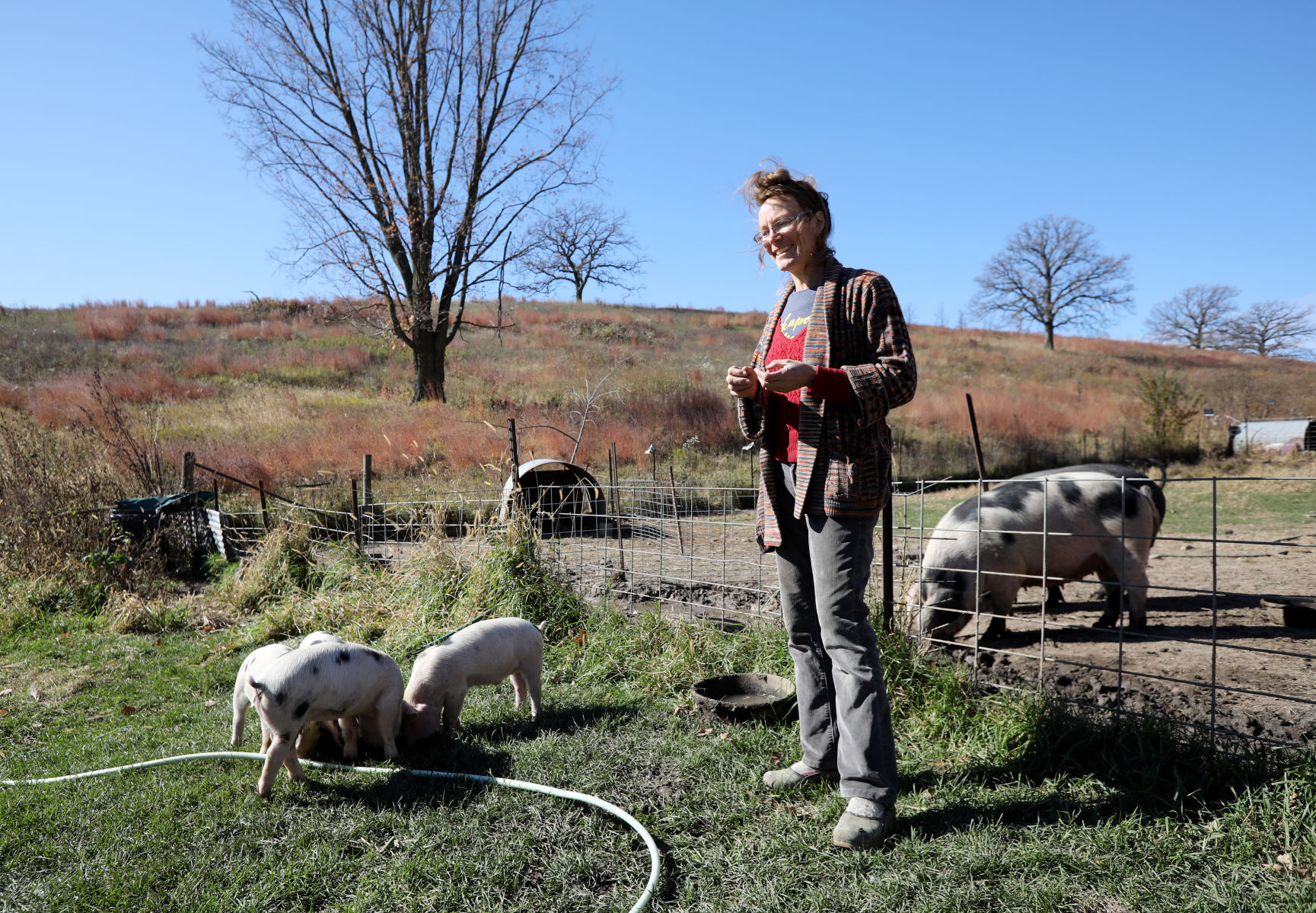 04PigFarm0404AJA-10162020114755